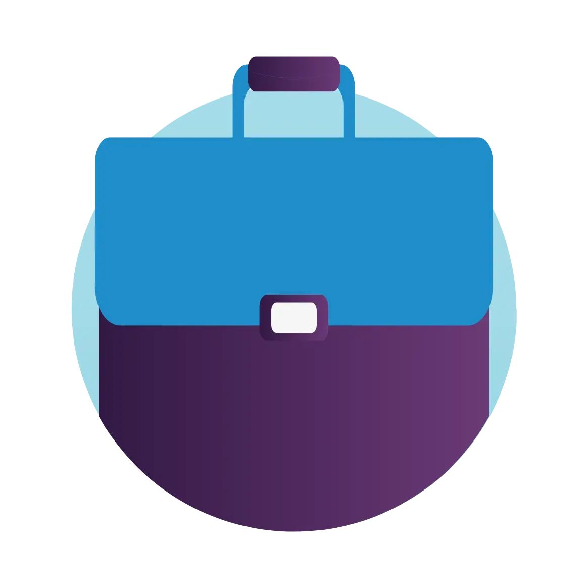 Best Specialty Movers