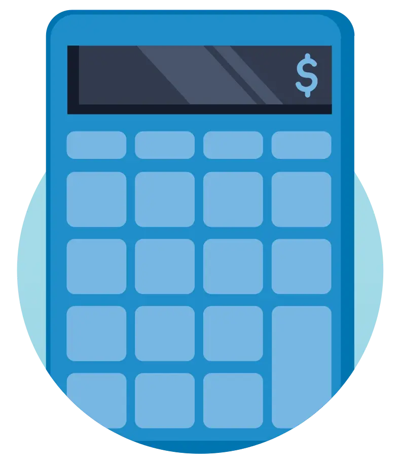 MovingCostCalculator