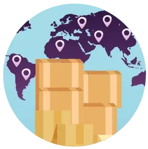 Best State To State Movers