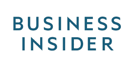 business-insider