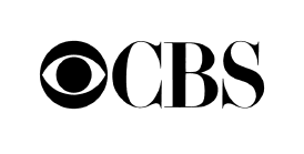 cbs