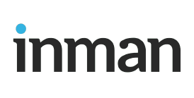 inman