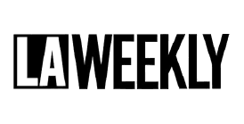 la-weekly