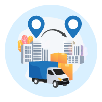 Best Long Distance Movers