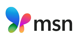 msn
