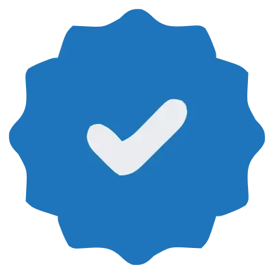 verified-image