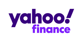 yahoo-finance