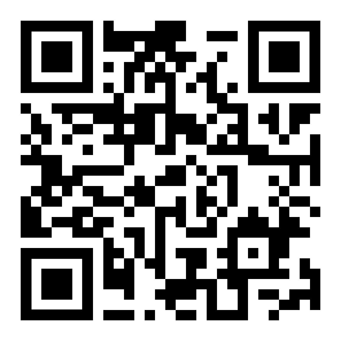 safewayy-moving-logo