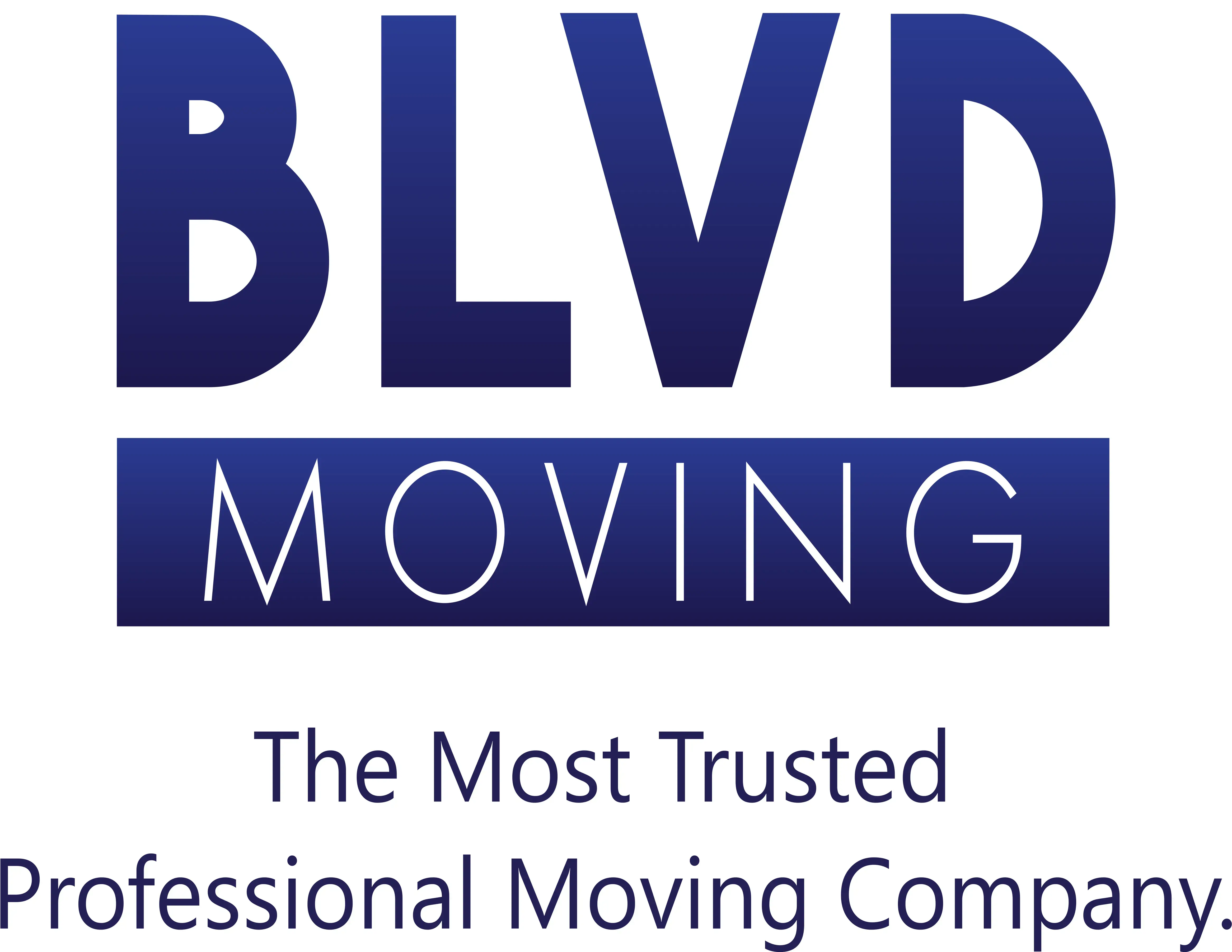 blvd-moving-logo