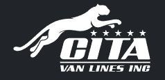 cita-van-lines-logo