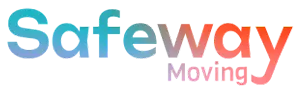 safeway-moving-logo